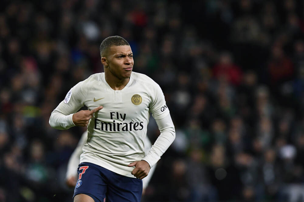 中年男人买鞋有讲究！这4双"低调实力派"让你体面又舒服